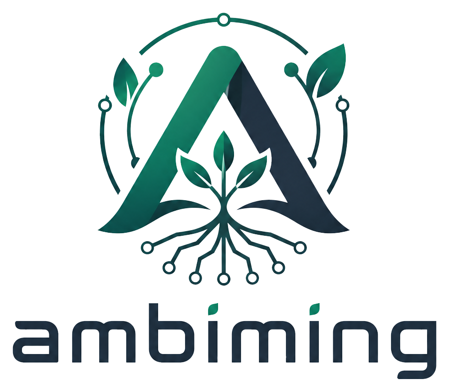 ambiming
